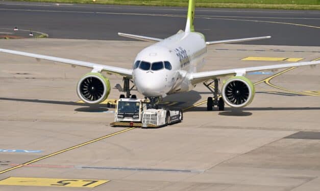 Rund 6000 Einwendungen gegen Flughafen-Ausbau übergeben