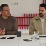 Fortuna Düsseldorf: Warum die Verantwortlichen auf Jens Langeneke setzen