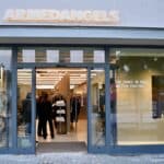 Neuer Laden, neues Engagement: ARMEDANGELS eröffnet in der Mittelstraße