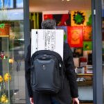 Düsseldorfer Narrencollegium spendet 2.000 Euro für zwei gute Zwecke