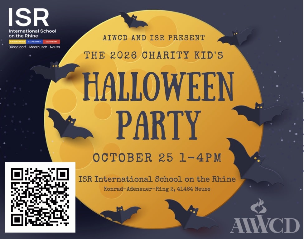 Halloween 2026 Halloween 2026