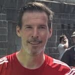 Fortuna Düsseldorf trennt sich von Trainer Alexander Ende – Jens Langeneke übernimmt