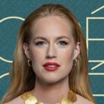 De Medici Soirées: Sarah Bouwers bringt Pariser Salon-Flair nach Düsseldorf