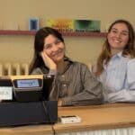 Benrath: Aus Omas Perlen wird neuer Schmuck
