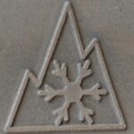 Winter steht vor der Tür: Polizei rät zu früherem Reifenwechsel