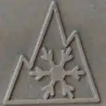 Winter steht vor der Tür: Polizei rät zu früherem Reifenwechsel