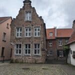 Wenn Archäologen von Kaiserswerth erzählen