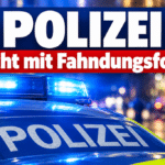 Düsseldorf: Polizei fahndet nach Angriff am Rathausufer mit Fotos nach zwei jungen Männern