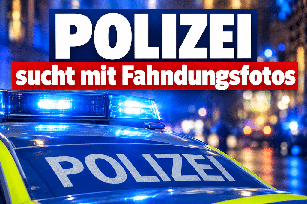 Symbolbild © 2026 Lokalbüro / KI-generiertes Bild mit ChatGPT