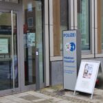 Einbruchschutz in Düsseldorf: Tipps der Polizei und Beratung vor&nbsp;Ort