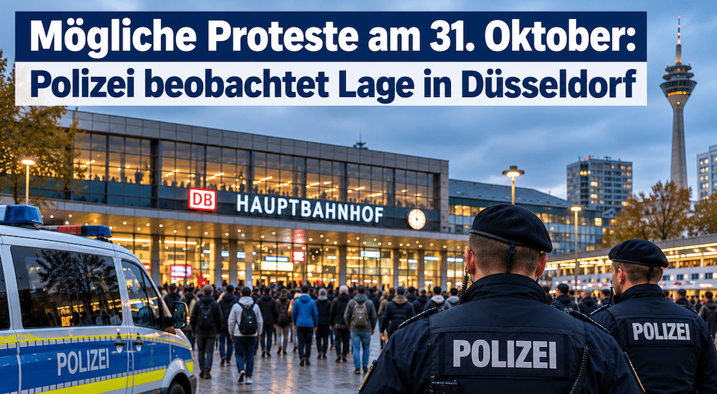 © 2026 Lokalbüro / KI-generiertes Bild mit ChatGPT