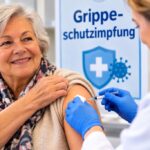 Düsseldorfer Gesundheitsamt wirbt für Grippeschutzimpfung