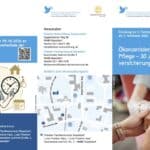 Die Zukunft der Pflege in Kaiserswerth