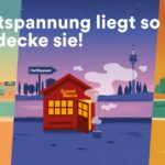 Herbstprogramm in Düsseldorfs Saunen