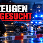 Radfahrerin fährt Kind an und flüchtet: Polizei sucht Zeugen