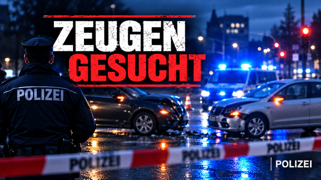 Symbolbild © 2026 Lokalbüro / KI-generiertes Bild mit ChatGPT