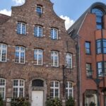 Restaurant “Im Schiffchen” ist Geschichte