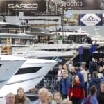boot Düsseldorf 2027: Die ganze Welt des Wassers zu Gast am&nbsp;Rhein