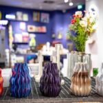 Super Happy Store in Düsseldorf: 100 Labels zeigen Design abseits der&nbsp;Masse