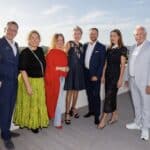 66 Frauen reisen für Düsseldorfer Ladies Talk nach Mallorca