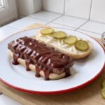 McRib-Aus in Deutschland: Das Mett-Institut hat eine Alternative