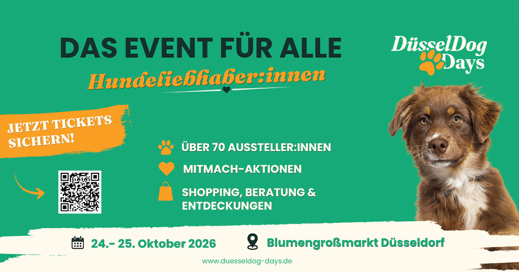 © Wellfairs Events GmbH